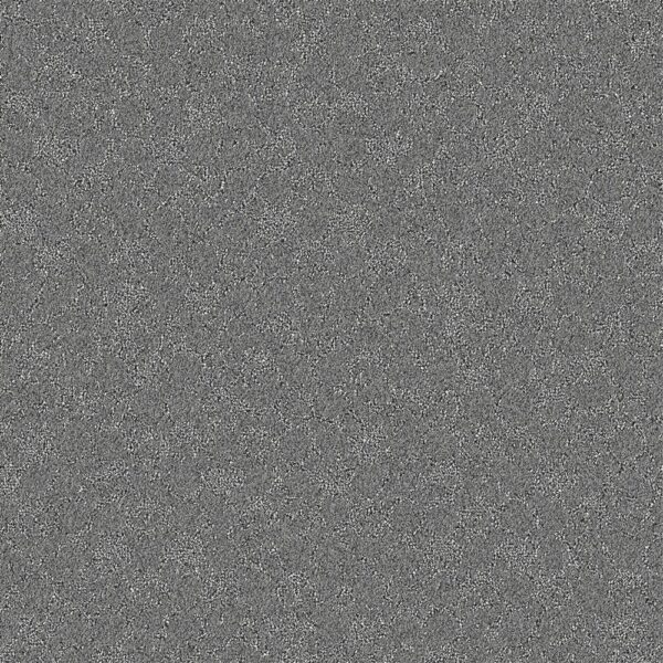 Beaulieu - Cloudscape J1673 - Broadloom