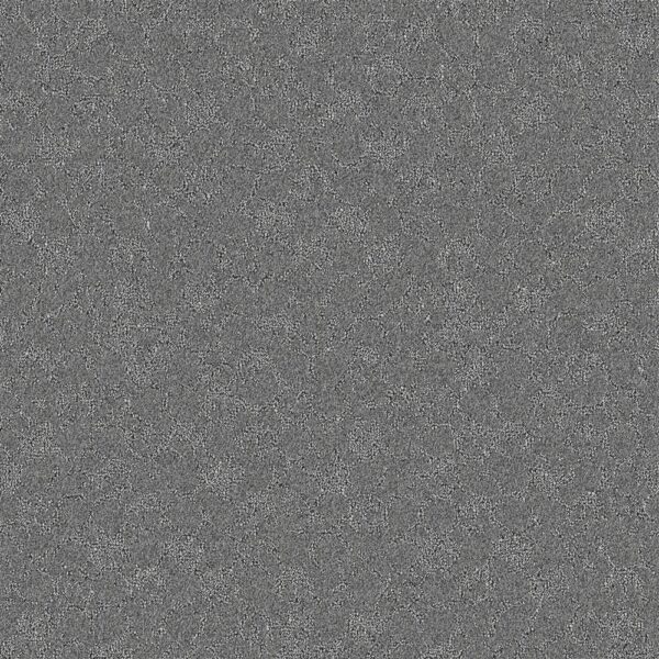 Beaulieu - Cloudscape J1673 - Broadloom