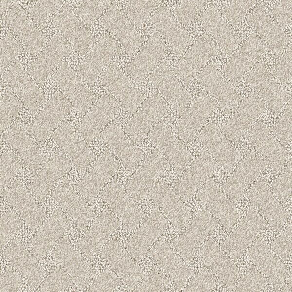 Beaulieu - Snowscape J1675 - Broadloom