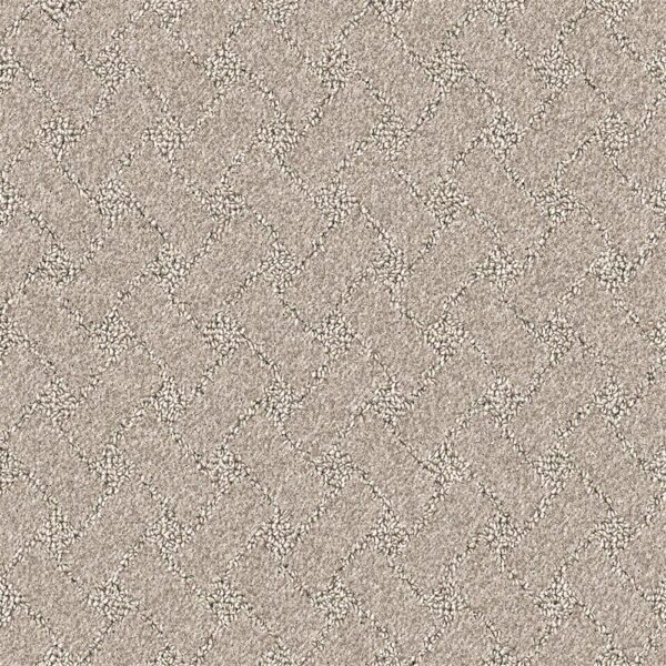 Beaulieu - Snowscape J1675 - Broadloom