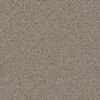 Beaulieu - Snowscape J1675 - Broadloom