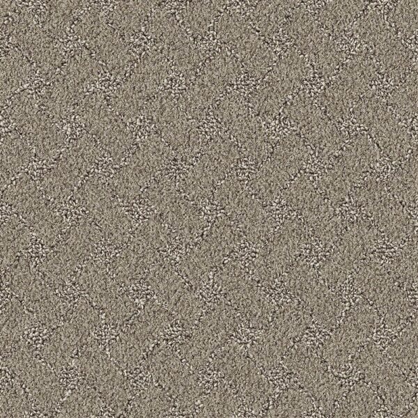 Beaulieu - Snowscape J1675 - Broadloom