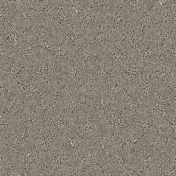 Beaulieu - Snowscape J1675 - Broadloom