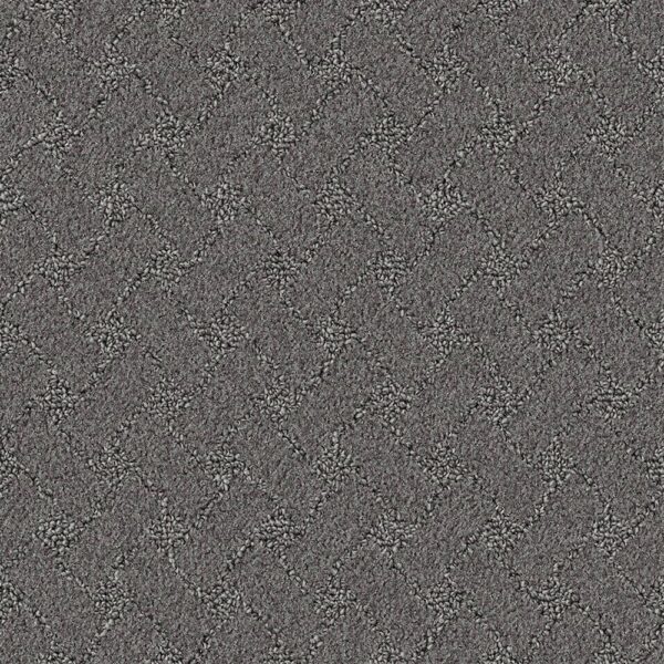 Beaulieu - Snowscape J1675 - Broadloom