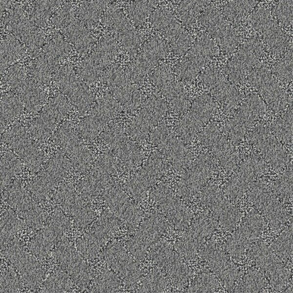 Beaulieu - Snowscape J1675 - Broadloom