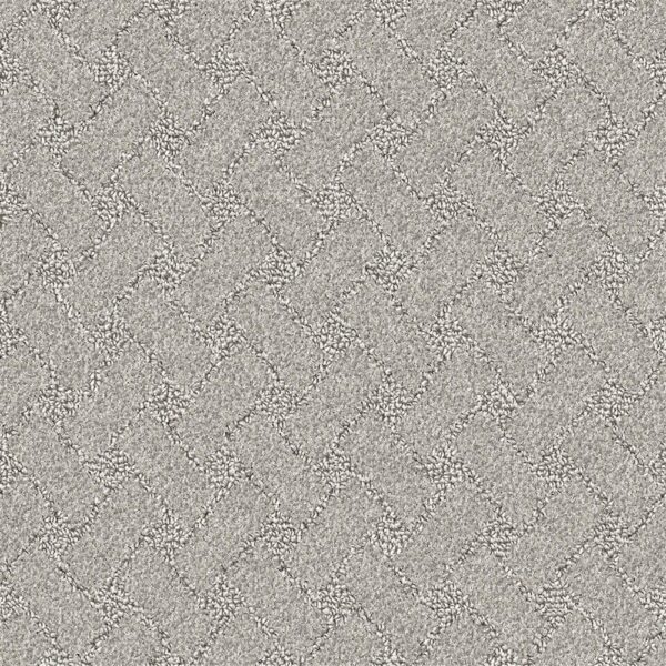 Beaulieu - Snowscape J1675 - Broadloom