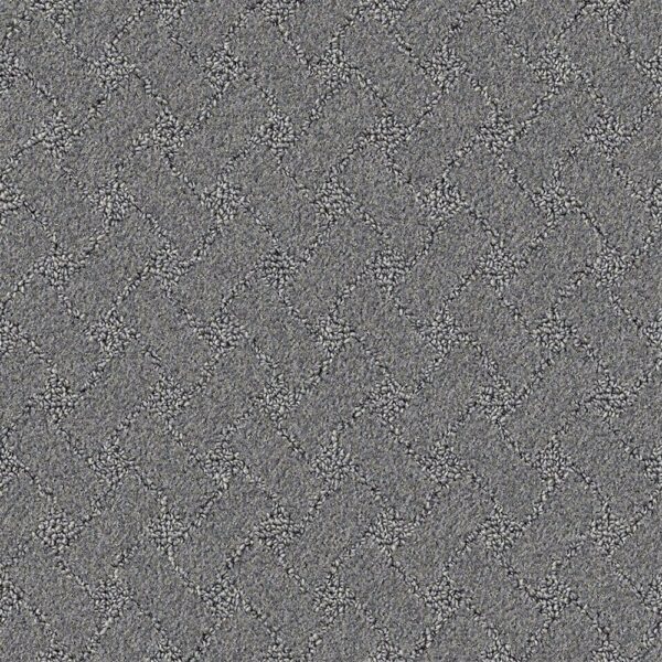 Beaulieu - Snowscape J1675 - Broadloom