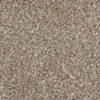 Beaulieu - Calm Retreat A4481 - Broadloom