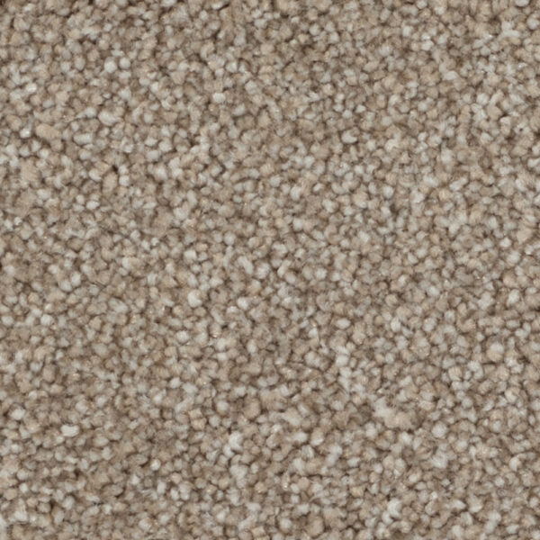 Beaulieu - Calm Retreat A4481 - Broadloom