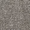 Beaulieu - Calm Retreat A4481 - Broadloom