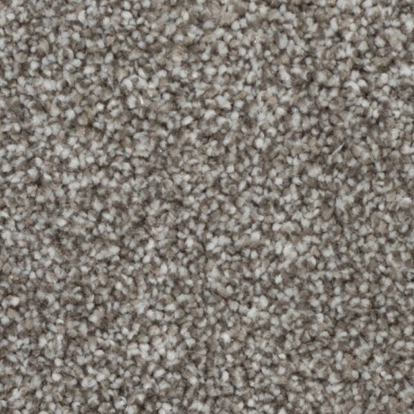 Beaulieu - Calm Retreat A4481 - Broadloom