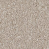 Beaulieu - Calm Retreat A4481 - Broadloom