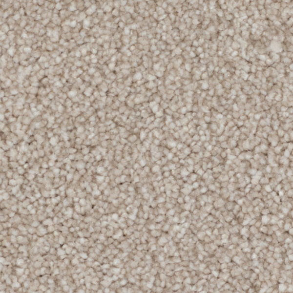 Beaulieu - Calm Retreat A4481 - Broadloom