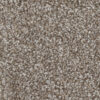 Beaulieu - Calm Retreat A4481 - Broadloom