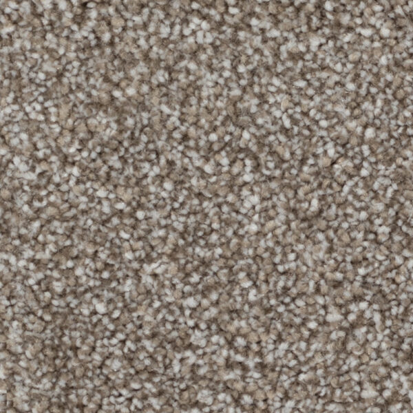 Beaulieu - Calm Retreat A4481 - Broadloom