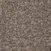 Beaulieu - Calm Retreat A4481 - Broadloom