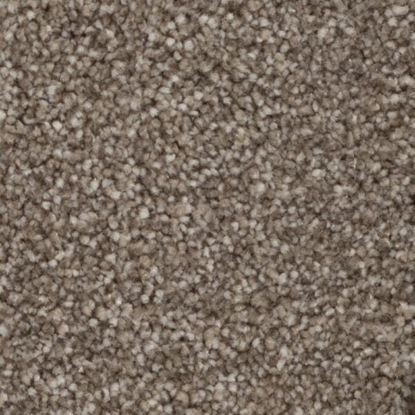 Beaulieu - Calm Retreat A4481 - Broadloom