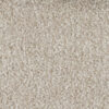 Beaulieu - Calm Retreat A4481 - Broadloom