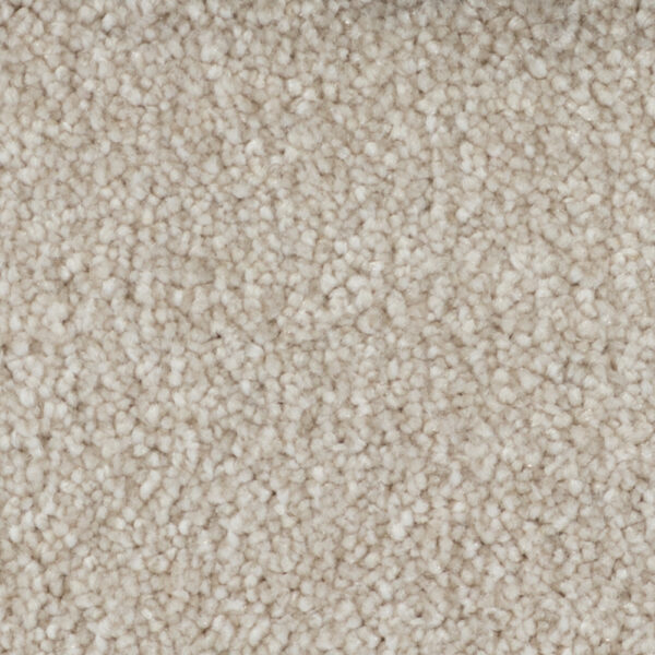 Beaulieu - Calm Retreat A4481 - Broadloom