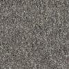 Beaulieu - Calm Retreat A4481 - Broadloom