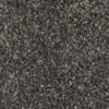 Beaulieu - Calm Retreat A4481 - Broadloom