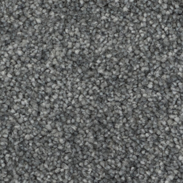 Beaulieu - Calm Retreat A4481 - Broadloom