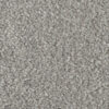 Beaulieu - Calm Retreat A4481 - Broadloom