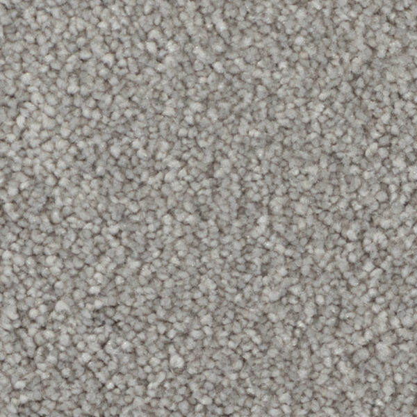 Beaulieu - Calm Retreat A4481 - Broadloom