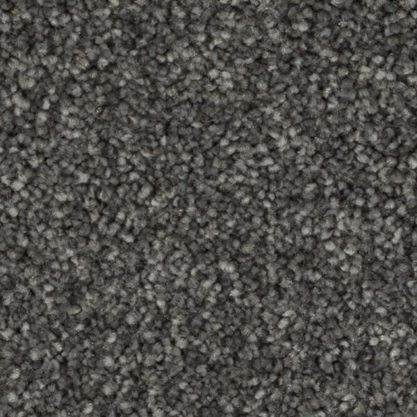 Beaulieu - Calm Retreat A4481 - Broadloom