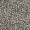 Beaulieu - Calm Sanctuary A4483 - Broadloom