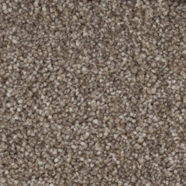 Beaulieu - Calm Sanctuary A4483 - Broadloom