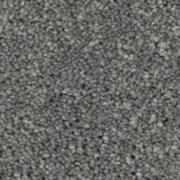 Beaulieu - Calm Sanctuary A4483 - Broadloom