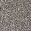 Beaulieu - Calm Haven A4485 - Broadloom