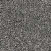 Beaulieu - Calm Haven A4485 - Broadloom