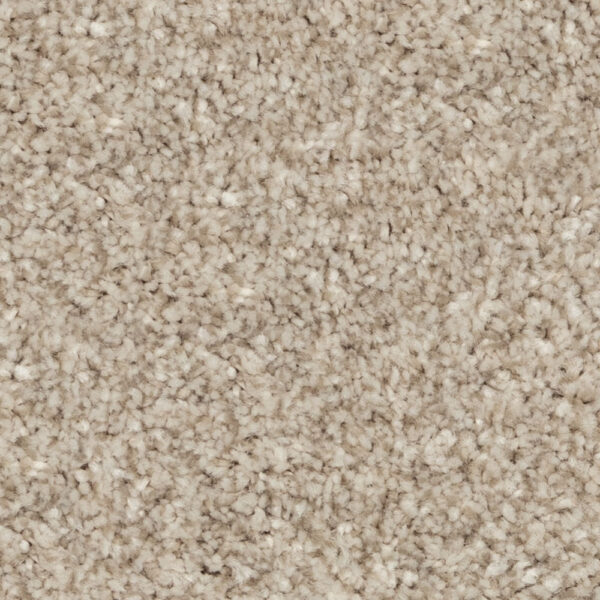 Beaulieu - Calm Ambiance J4754 - Broadloom