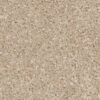 Beaulieu - Calm Ambiance J4754 - Broadloom