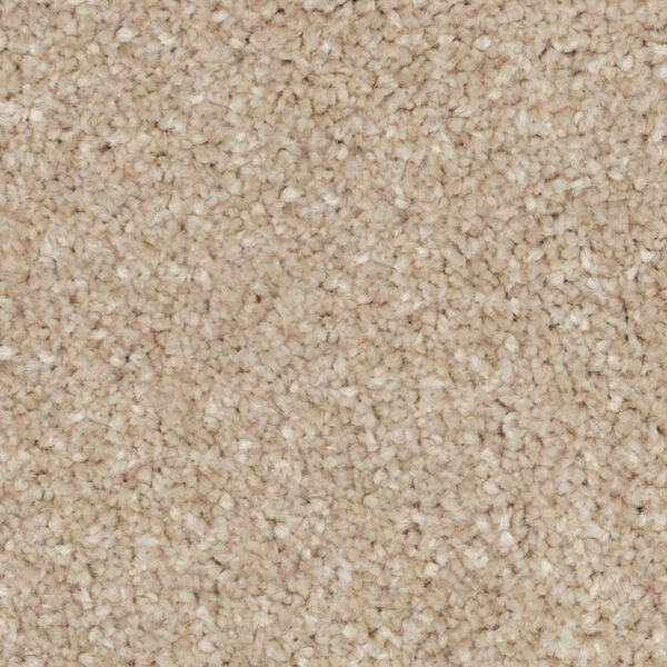 Beaulieu - Calm Ambiance J4754 - Broadloom