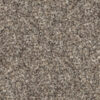 Beaulieu - Calm Ambiance J4754 - Broadloom