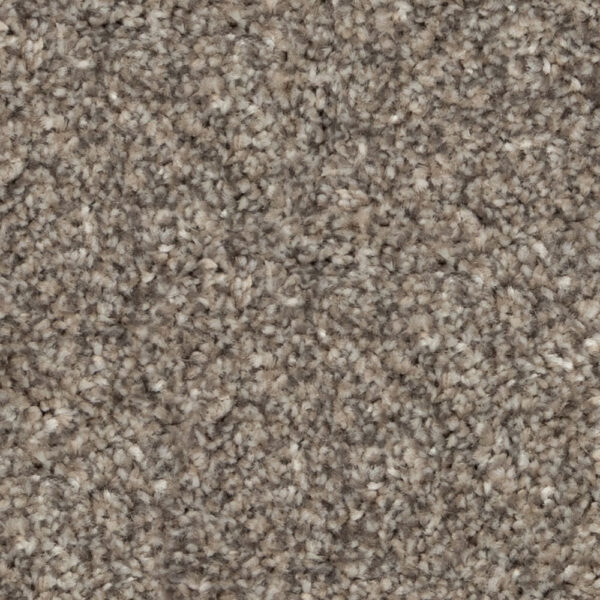 Beaulieu - Calm Ambiance J4754 - Broadloom