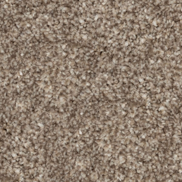 Beaulieu - Calm Ambiance J4754 - Broadloom