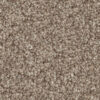 Beaulieu - Calm Ambiance J4754 - Broadloom