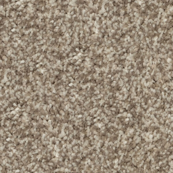 Beaulieu - Calm Ambiance J4754 - Broadloom