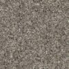 Beaulieu - Calm Ambiance J4754 - Broadloom