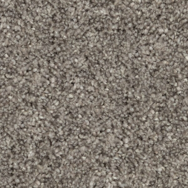 Beaulieu - Calm Ambiance J4754 - Broadloom