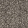 Beaulieu - Calm Ambiance J4754 - Broadloom