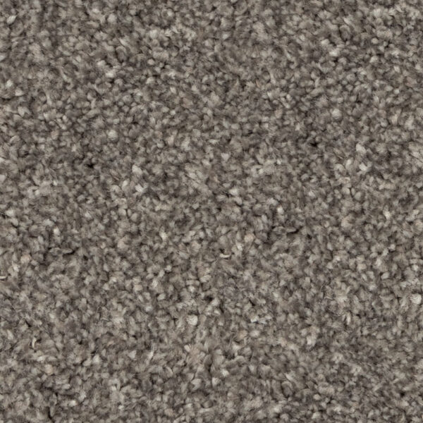 Beaulieu - Calm Ambiance J4754 - Broadloom