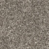 Beaulieu - Calm Ambiance J4754 - Broadloom