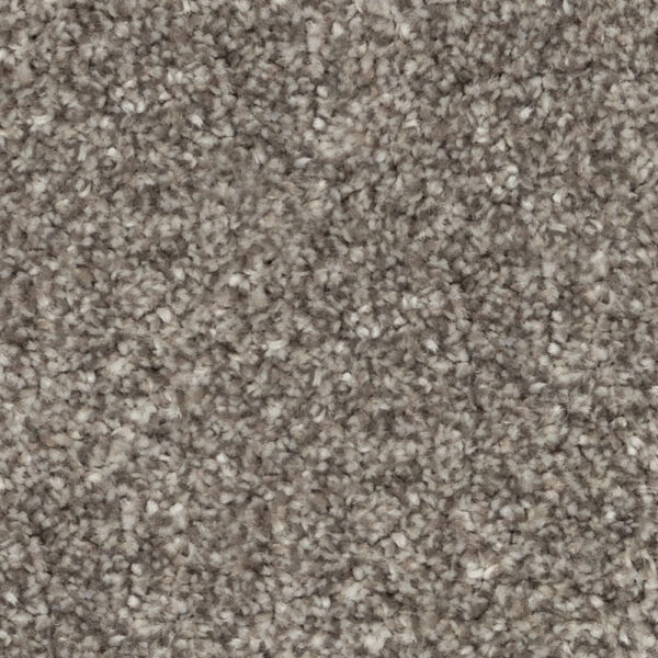 Beaulieu - Calm Ambiance J4754 - Broadloom