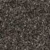 Beaulieu - Calm Ambiance J4754 - Broadloom