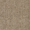 Beaulieu - High Five A4920 - Broadloom